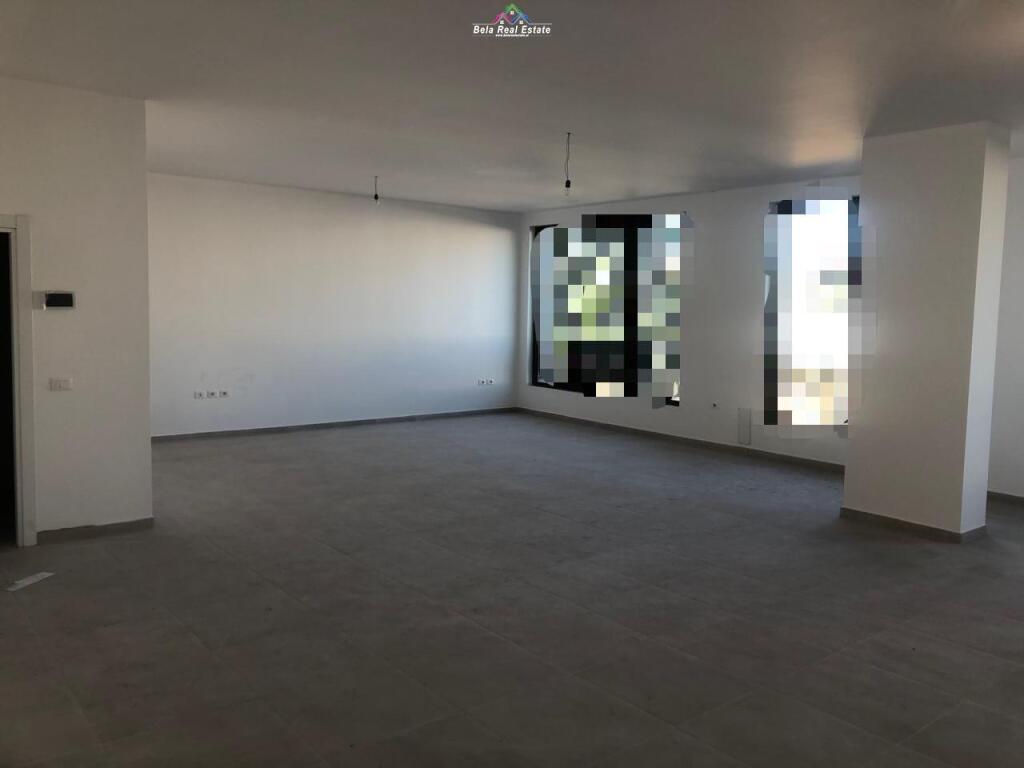 Office for Rent at ASL Complex (ID BZ2587) Tirana