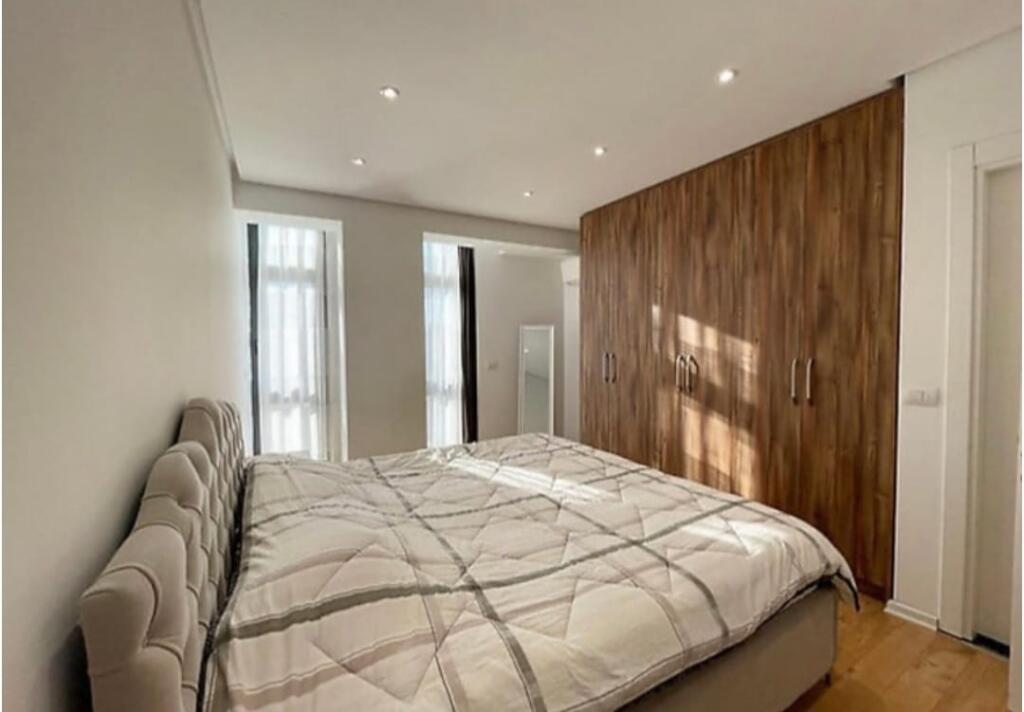 Appartamento 2+1 in affitto. ◦ Vila Gold/ Selvia,