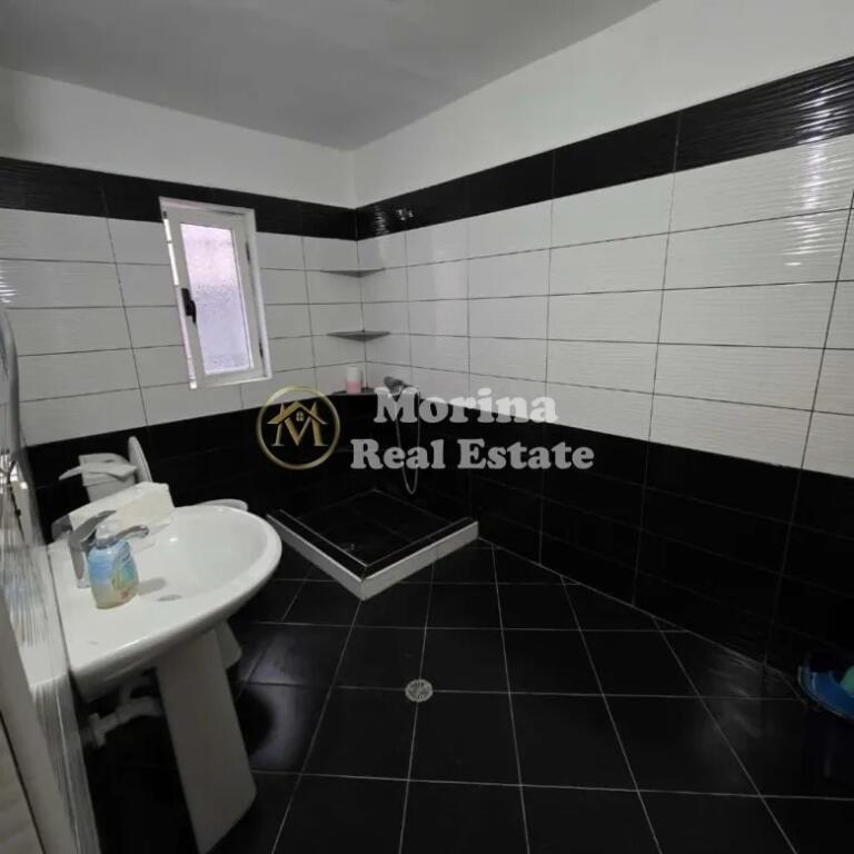 Rent, 2+1 Apartment, in Kinostudio, Near Klan Tv, 500 euro/month