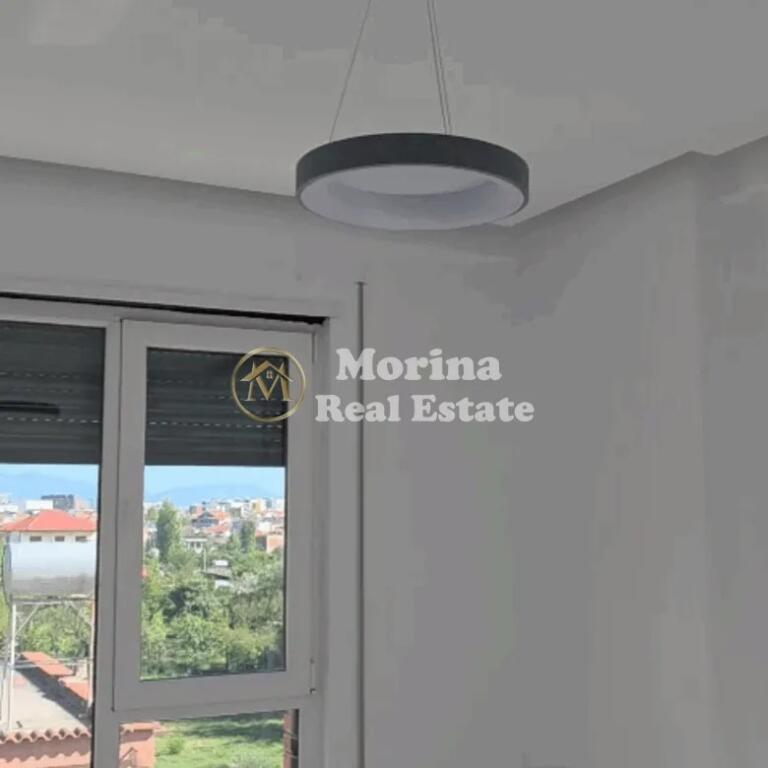 Rent, Apartment 2+1, in Kamez, 400 euros/month