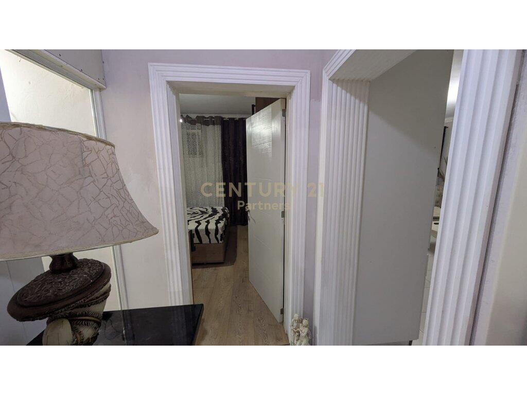 APPARTAMENTO 2+1 IN VENDITA, KODRA E PRIFTIT, TIRANA 85.000 €