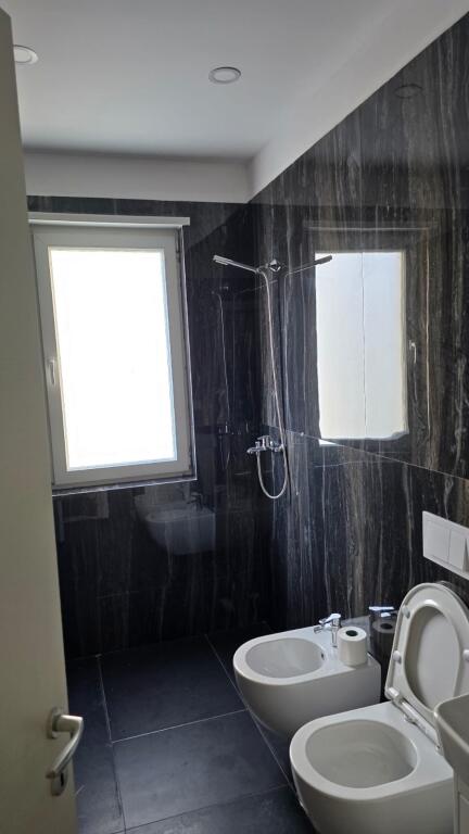 Apartment 2+1 for rent at Univers City