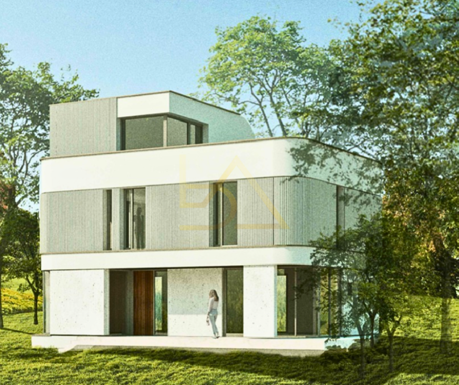 Villa in vendita – Cuci 2 Residence, Farkë
