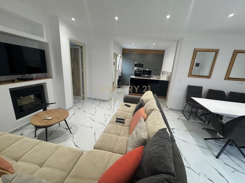 In affitto, casa privata 2+1, Via 5 Maji