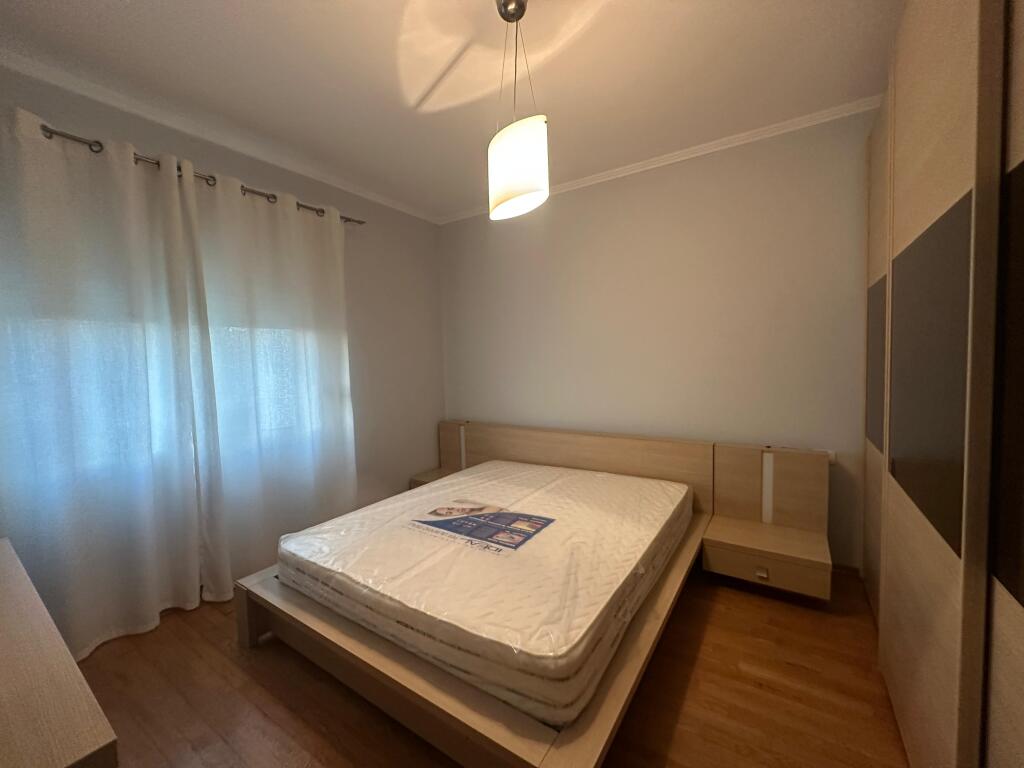 *Apartment 2+1+Balcony For Rent | Harry Fultz*