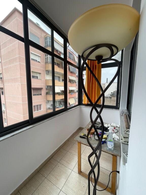 STUDIO FOR RENT , Vasil Shanto