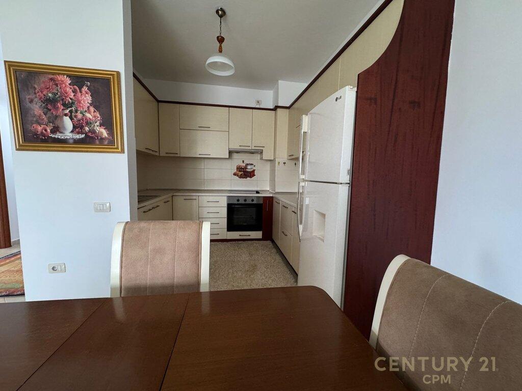 2+1 Apartment for rent near the Zoo! 750 € /Month