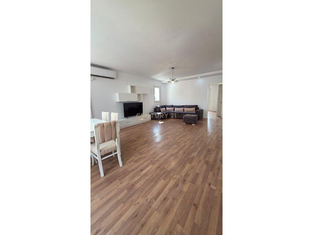 2+1 Apartment for Rent near the Botanical Garden, Zoo