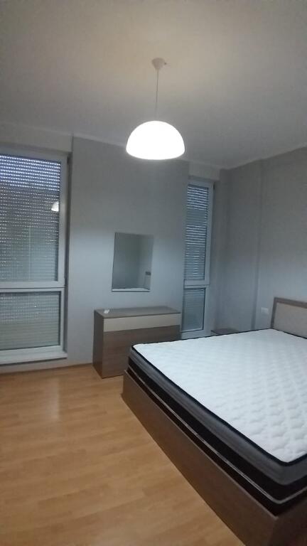 Appartamento 2+1 in affitto 21 Dicembre Palazzo Caves