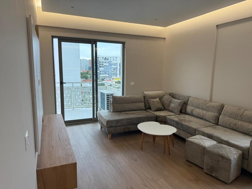 🏡Appartamento 2+1+2 in Affitto – Ex Campo di Aviazione