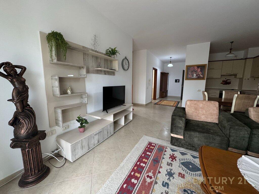 2+1 Apartment for rent near the Zoo! 750 € /Month