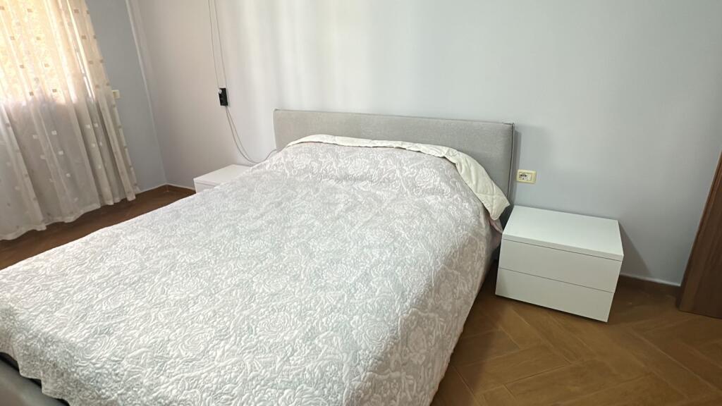 TEK KOMUNA PRANE PASITICERI REKES 1+1