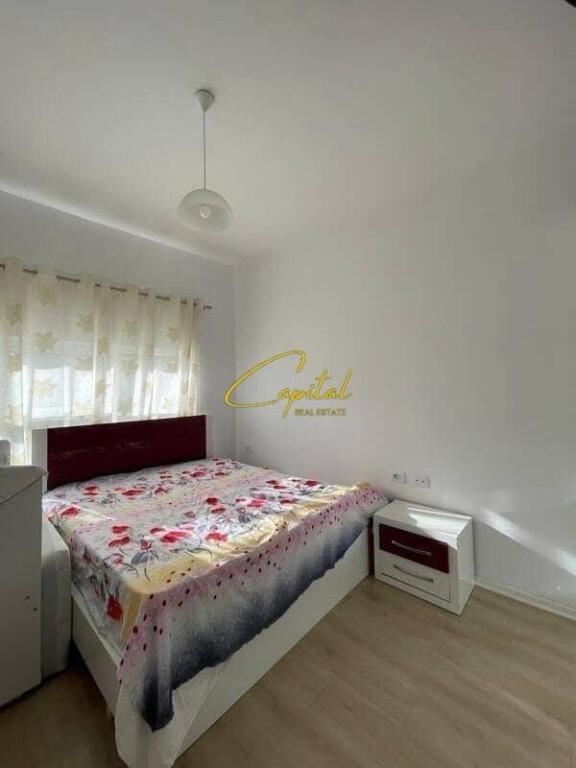 APPARTAMENTO IN AFFITTO 2+1 ALI DEMI 50.000 LEKE