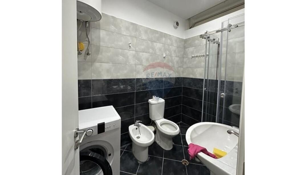 APARTMENT 2+1+2 FOR RENT IN ASTIR, NEAR WELL