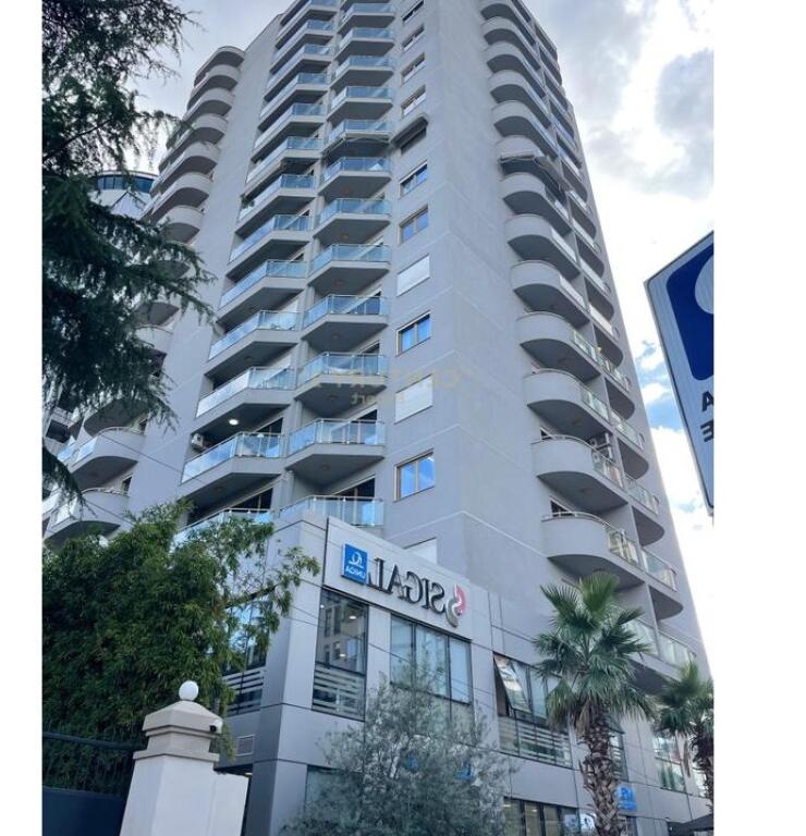 Business premises7offices for rent, Former Block