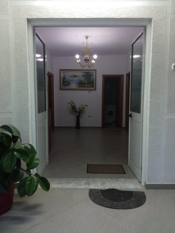 Private house 1 floor for rent Laprake