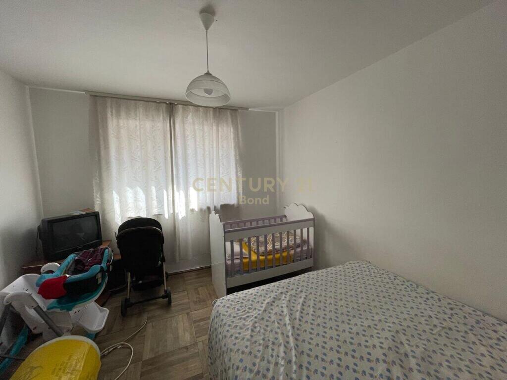 Apartment 2+1 for rent at Ali Demi 450 € /Month
