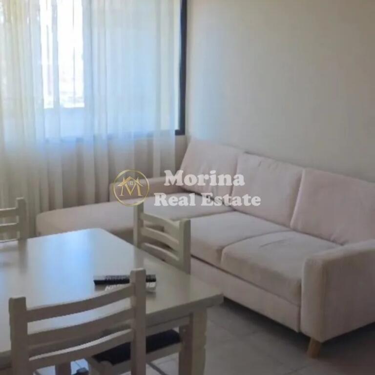 Qera, Apartament 1+1, Siri Kodra, 400 euro/muaj.