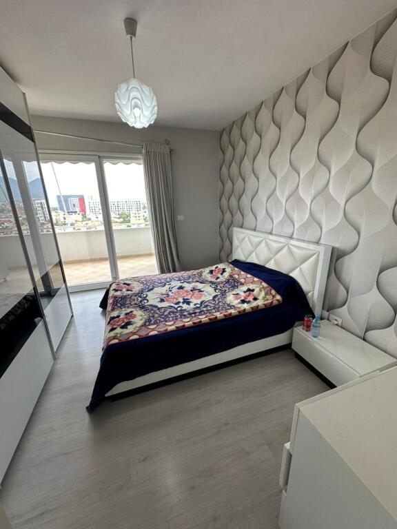 🏡 LISTIM EKSKLUZIVE 💥Shitet apartament 2+1 te Unaza e Re