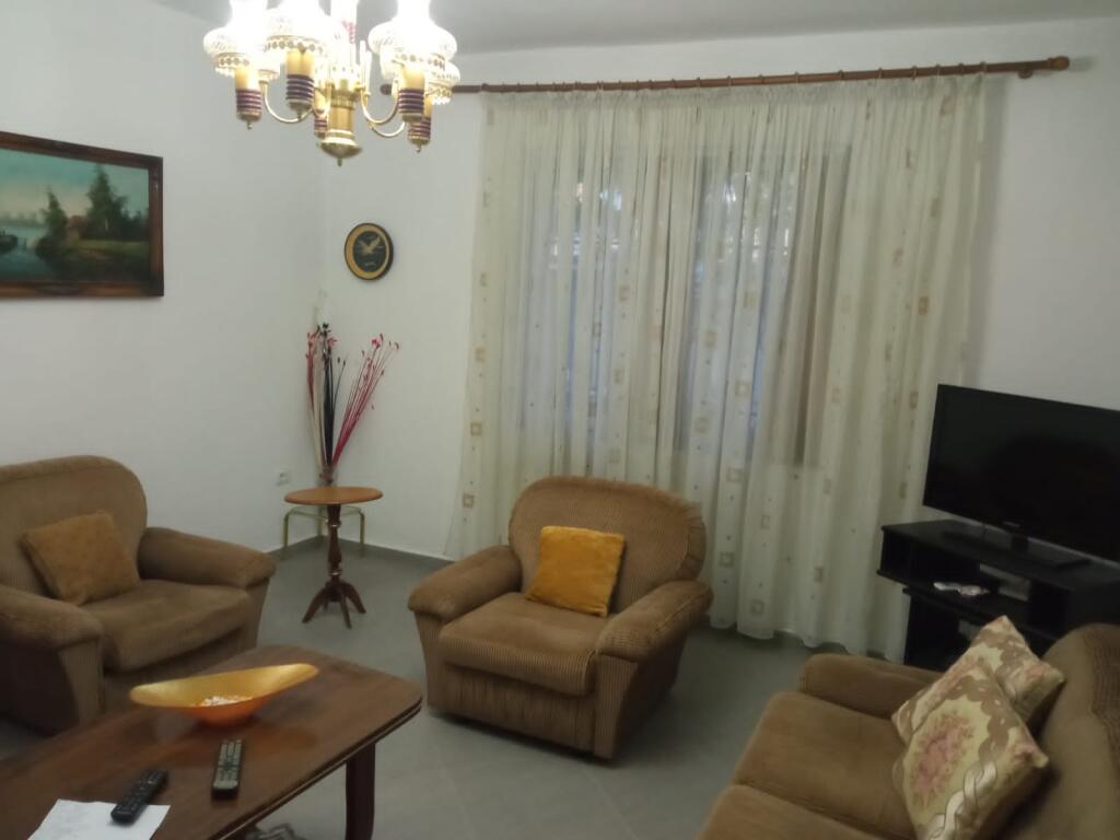 Private house 1 floor for rent Laprake