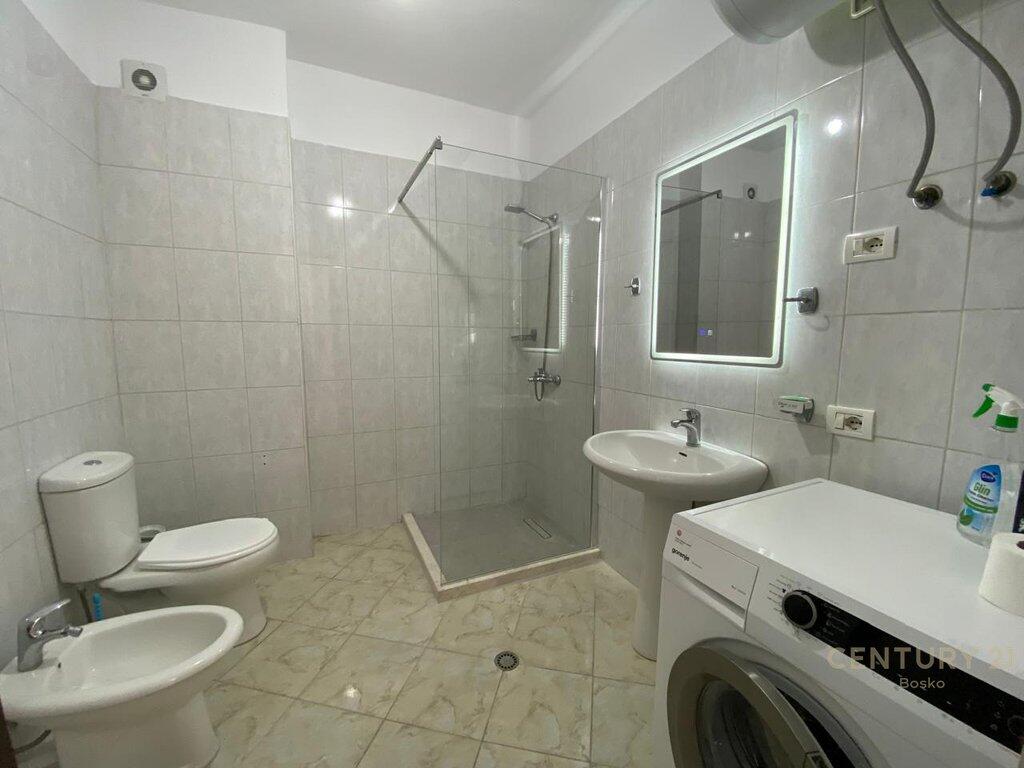 2+1 Apartment for rent near the Zoo! 750 € /Month