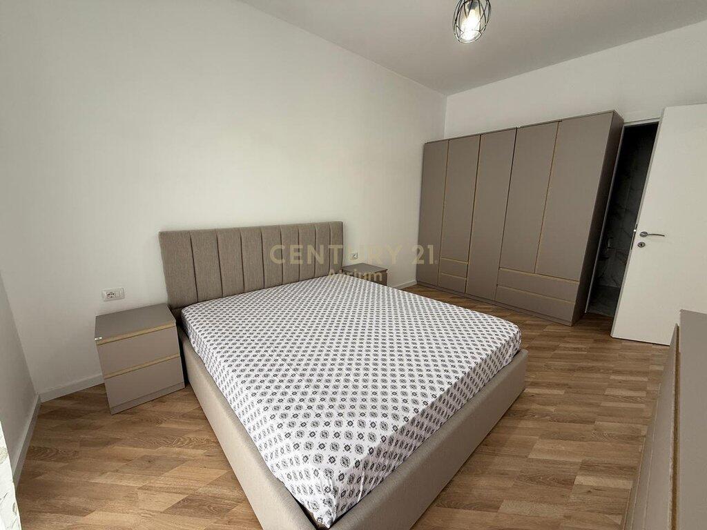 FOR RENT APARTMENT 3+1+2+PARKING SPOT AT UNIVERS CITY !