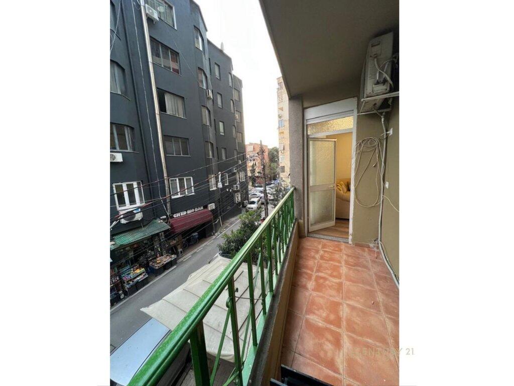VENDESI APPARTAMENTO 1+1 VICINO AL PAZARI I RI! 155.000 € Superficie Totale 68m2