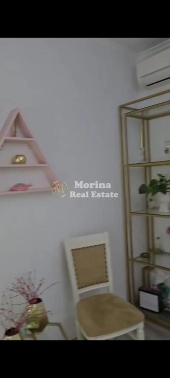 Qera, Apartament ose Zyre, 2+1, Tregu Cam, 700 euro/muaj