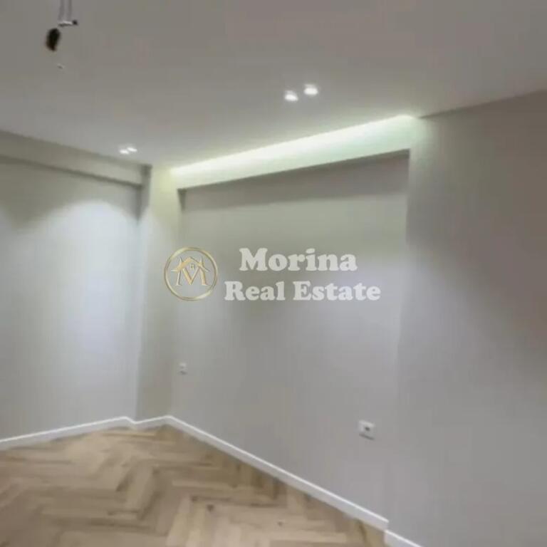 Rent, Apartment 2+1+2+Blk, Oasis Residence, Astir, 1250 Euro