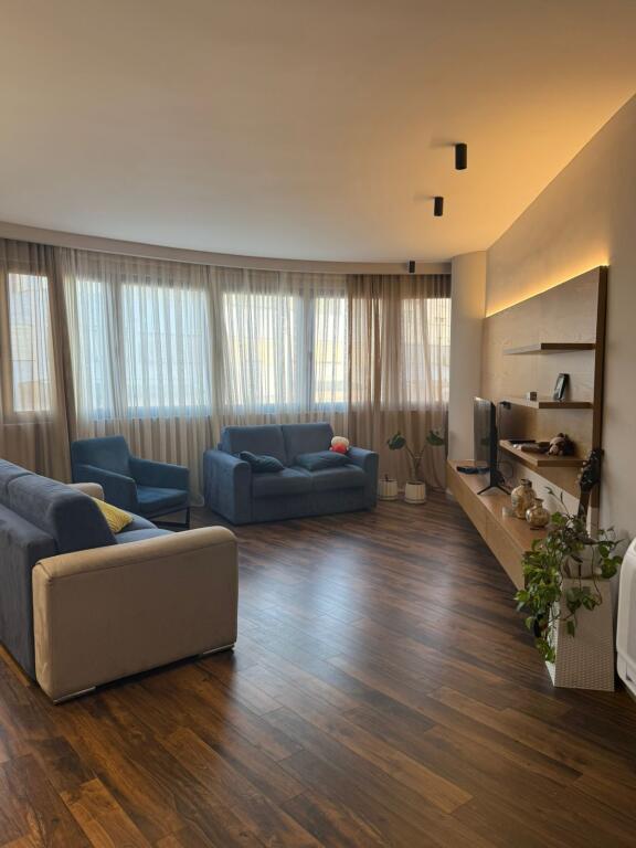 Shitet apartament 2+1 ne Delijorgj!