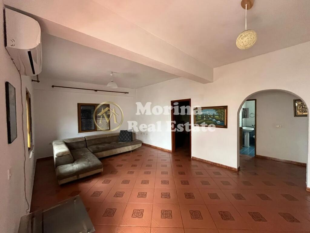 Affitto, Casa Privata 2+2, Kodra e Priftit, 450 euro/mese