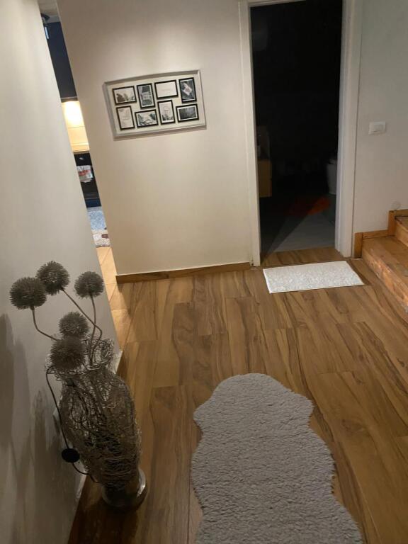 🏡 Duplex 2+1 for Rent – Golden Park 3