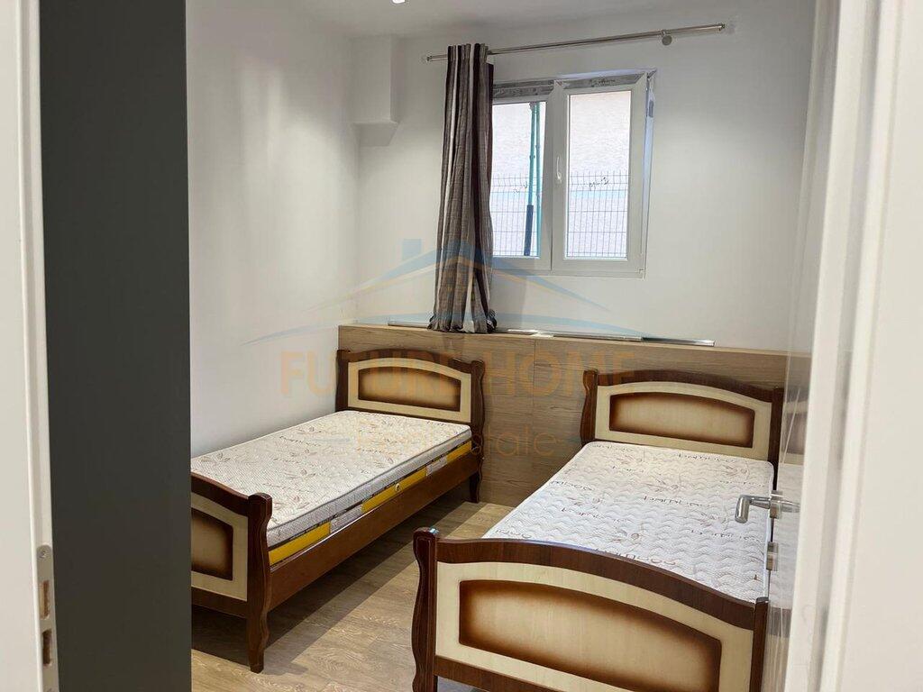 Qera, Apartament 2+1, 5 Maji
