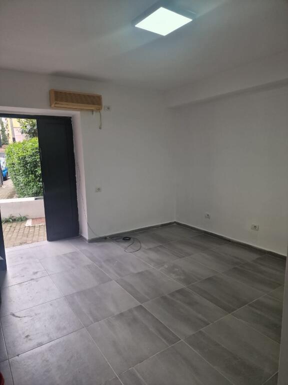Business premises for rent in the Center, Sulejman Pasha street
