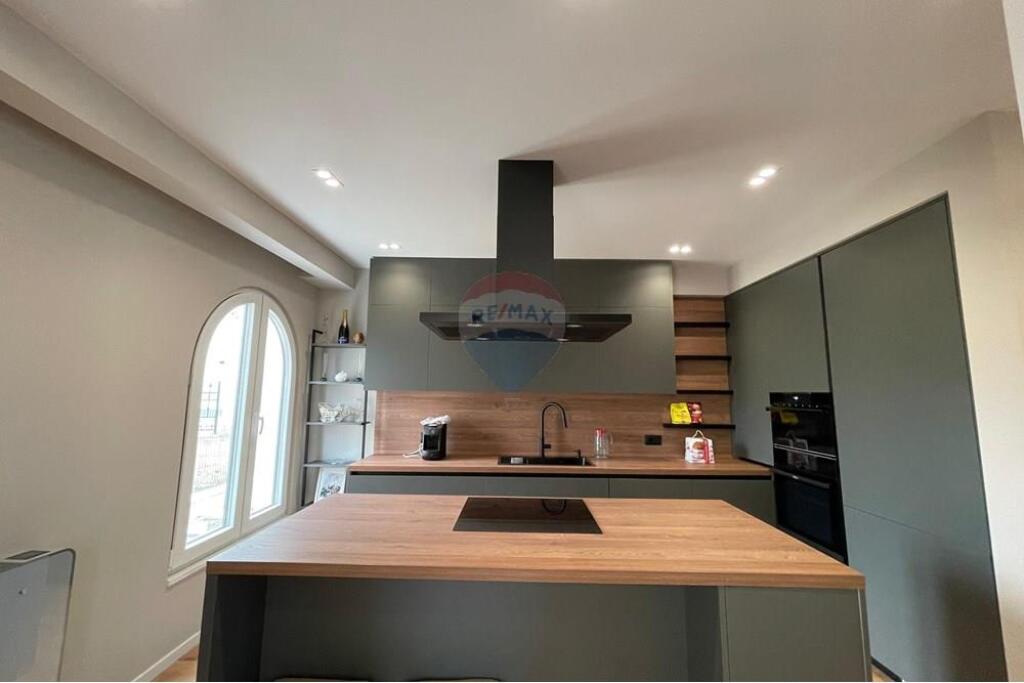 villa in affitto a Mjull Bathore