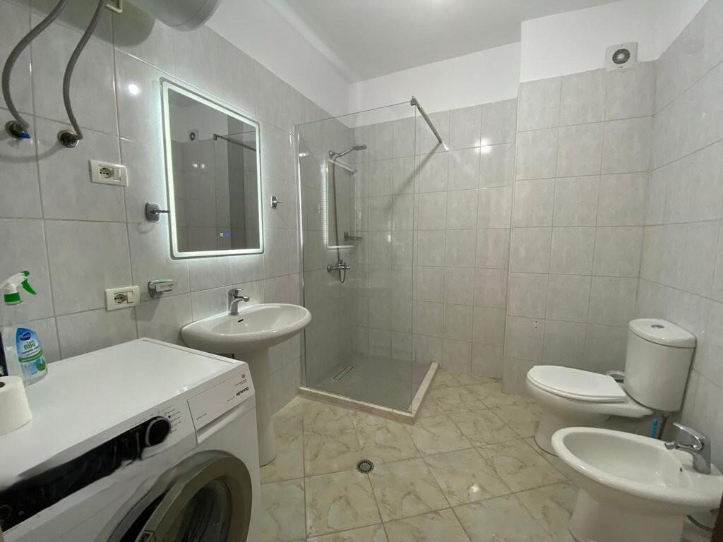 ME QIRA APARTAMENT 1+1 NE ASTIR,