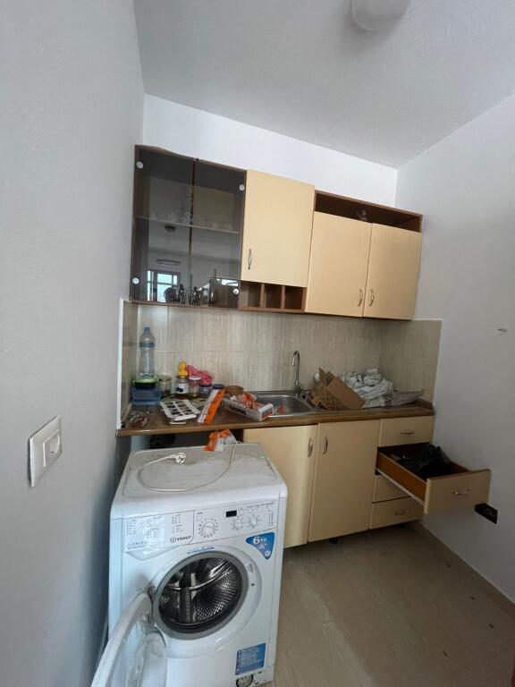 STUDIO FOR RENT , Vasil Shanto
