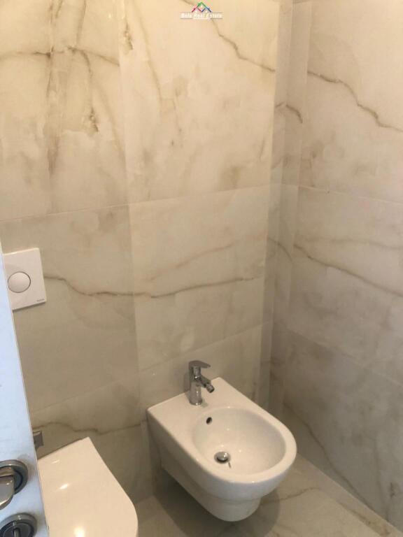 Office for Rent at ASL Complex (ID BZ2587) Tirana