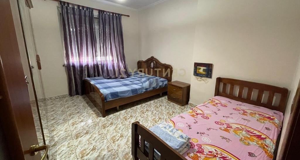 Apartment for rent 2+1, Wilson Square