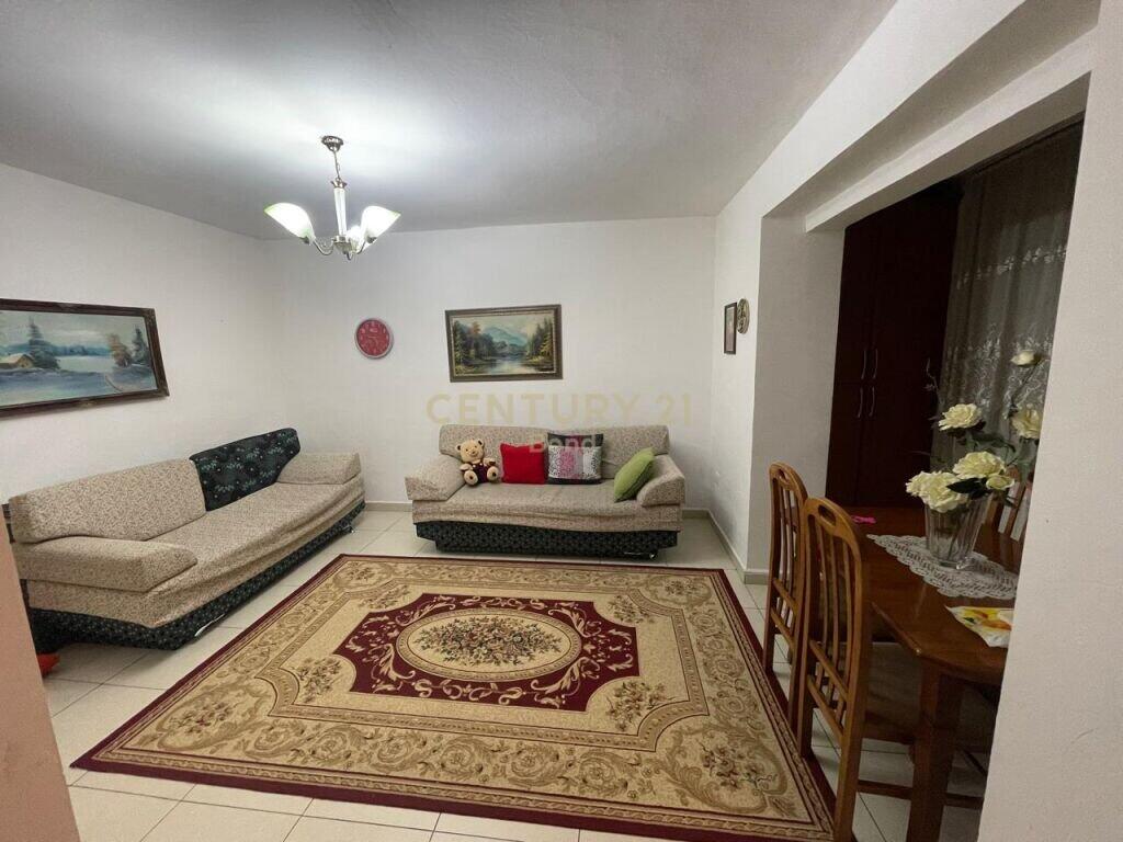 Apartment 2+1 for rent at Ali Demi 450 € /Month