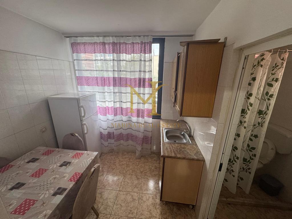 MONOLOCALE IN AFFITTO FINO AL 1 GIUGNO!!