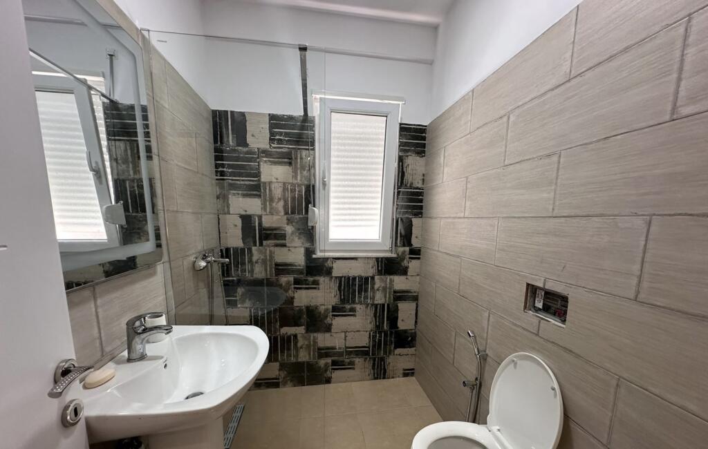 Affittasi 1+1 a Selite 500€