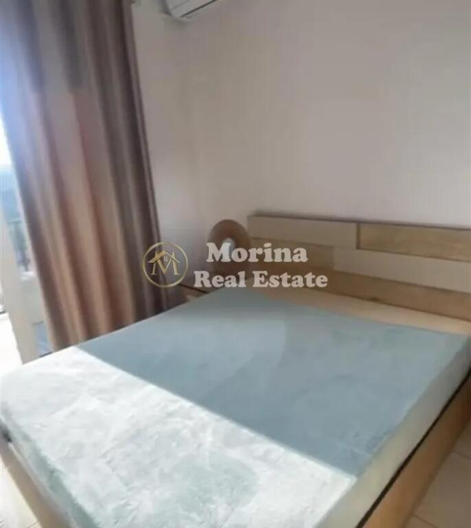 Rent Apartment 2+1+Block, “Kamez” 500 Euro/Month