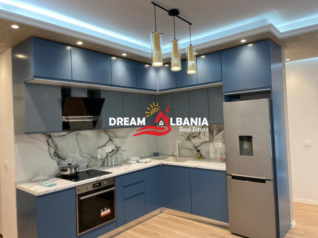 Super Apartment 2+1+2 for rent in the Don Bosko area and the Fiori di Bosko complex (ID 42211351).