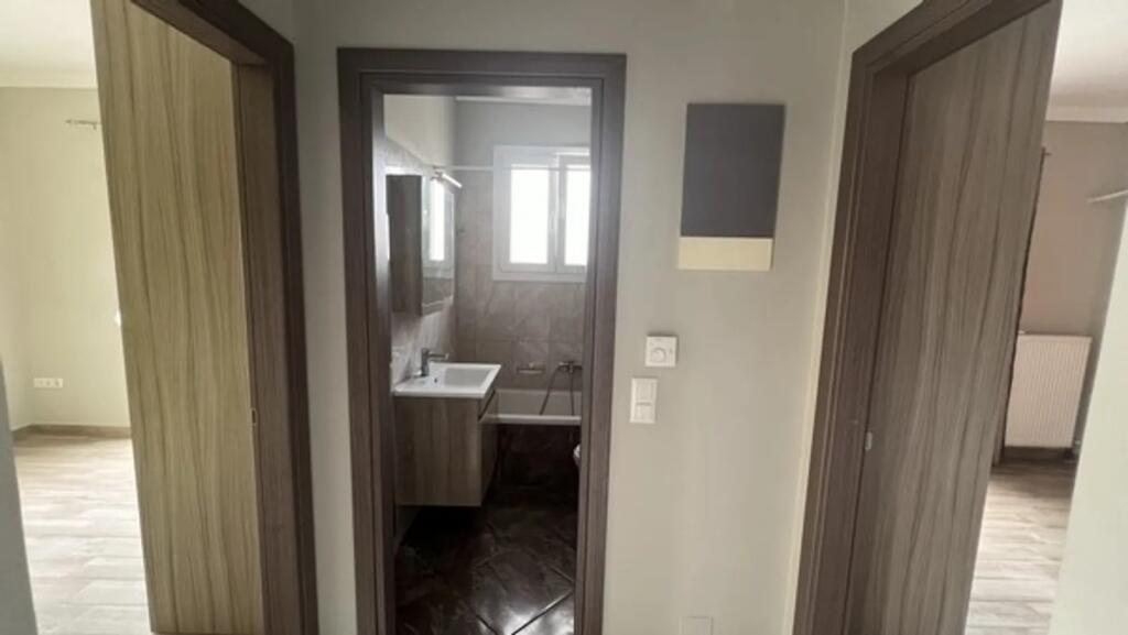 Appartamento in Vendita 1+1 in Via Dibres (ID B110488) Tirana