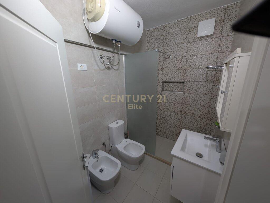 Jepet me qira apartament 2+1 tek Myslym Shyri.