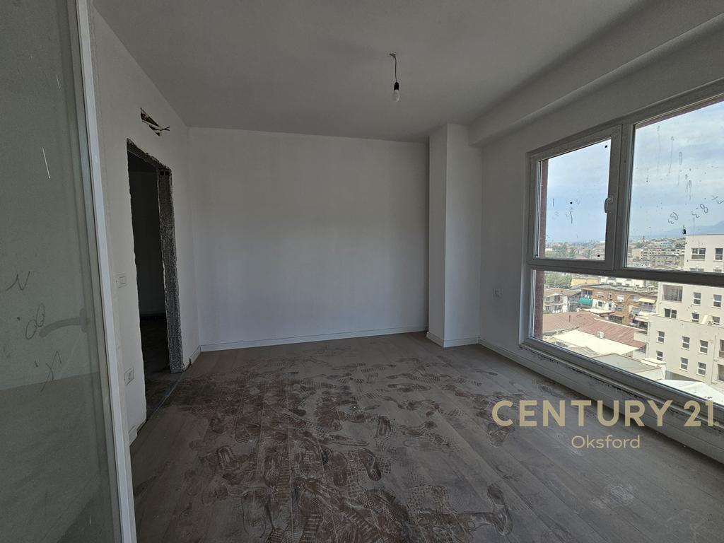 SHESIM APARTAMENT 2+1 NE LAPRAKE TEK KOMPLEKSI AURA!