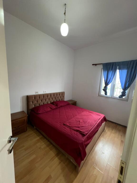 Casa privata in affitto 2+1