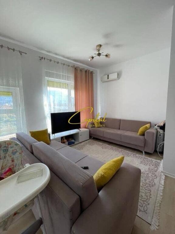 APPARTAMENTO IN AFFITTO 2+1 ALI DEMI 50.000 LEKE
