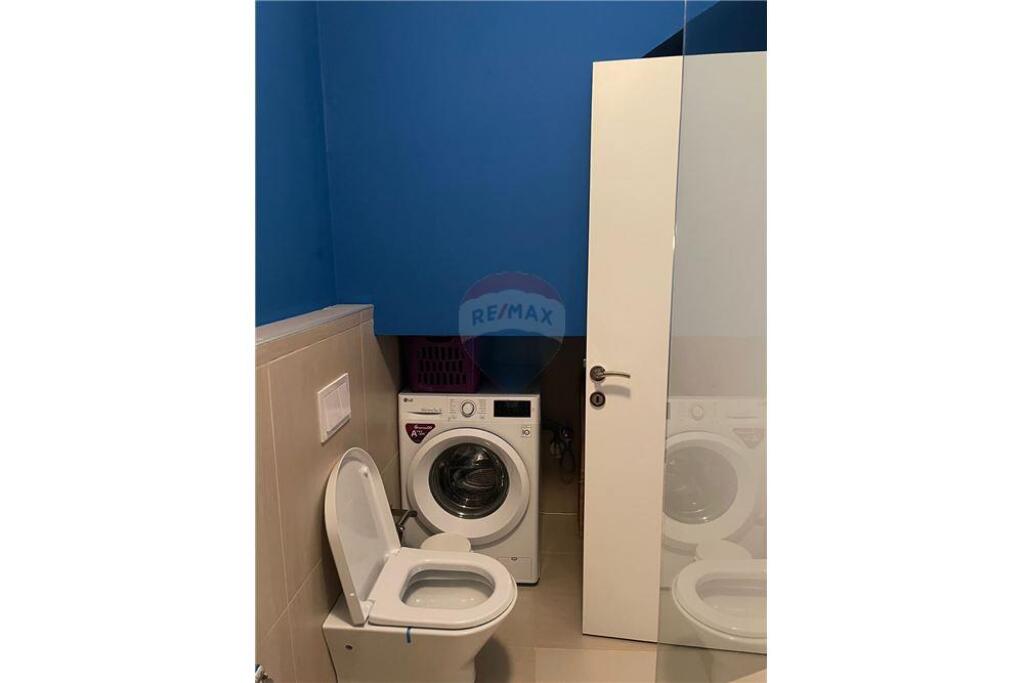 DUPLEX ME QIRA TEK KODRA E DIELLIT 2